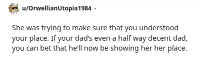 Image credit: OrwellianUtopia1984 | OrwellianUtopia1984