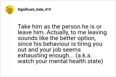 Image credit: Significant_Gate_419 | Significant_Gate_419