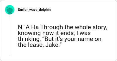 Image credit: Surfer_wave_dolphin | Surfer_wave_dolphin