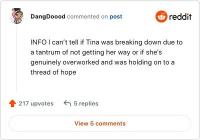 Image credit: DangDoood | DangDoood