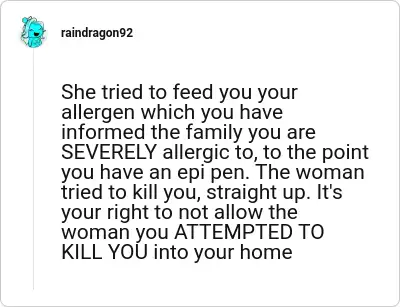 Image credit: raindragon92 | raindragon92