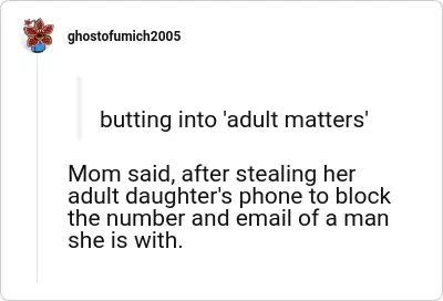 Image credit: ghostofumich2005 | ghostofumich2005
