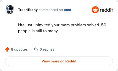 Image credit: TrashTechy | TrashTechy