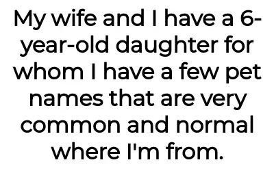 Image credit: ornery_tip_3285 | ornery_tip_3285