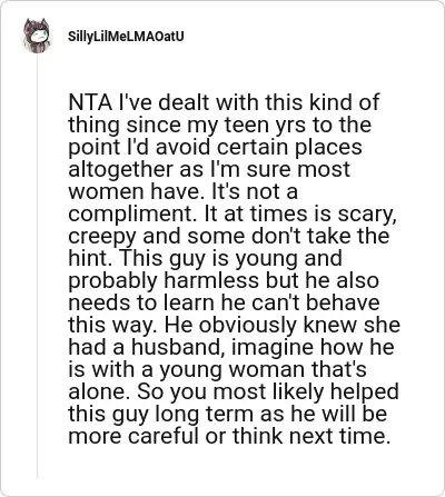 Image credit: SillyLilMeLMAOatU | SillyLilMeLMAOatU