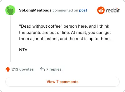 Image credit: SoLongMeatbags | SoLongMeatbags