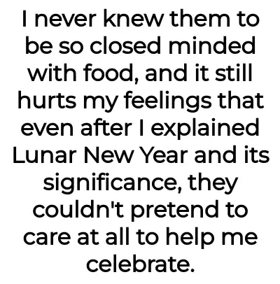 Image credit: teallytaylor | teallytaylor