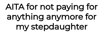 Image credit: responsible_stepdad | responsible_stepdad