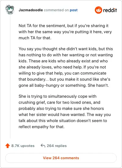 Image credit: Jazmadoodle | Jazmadoodle