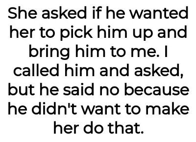 Image credit: no-one-wants-me | no-one-wants-me