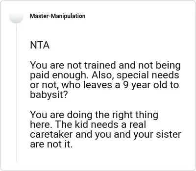 Image credit: Master-Manipulation | Master-Manipulation