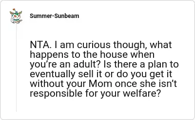 Image credit: Summer-Sunbeam | Summer-Sunbeam