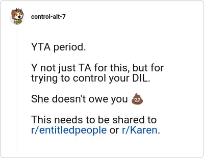 Image credit: control-alt-7 | control-alt-7