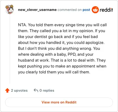 Image credit: new_clever_username | new_clever_username