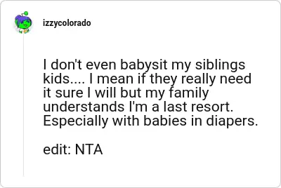 Image credit: izzycolorado | izzycolorado