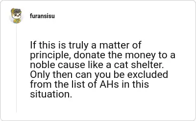 Image credit: furansisu | furansisu