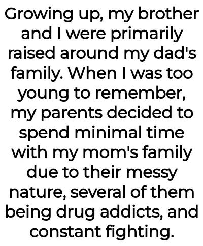Image credit: AlternativeSurvey791 | AlternativeSurvey791