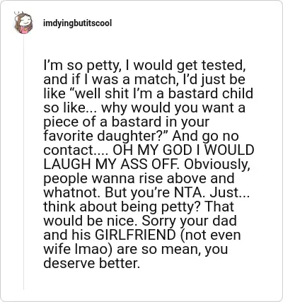 Image credit: imdyingbutitscool | imdyingbutitscool