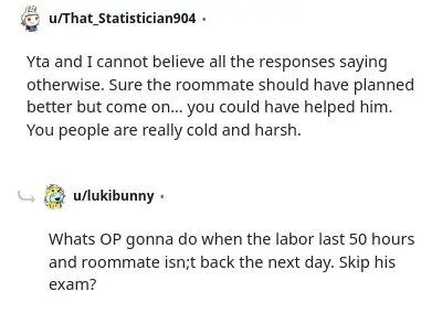 Image credit: That_Statistician904 | That_Statistician904
