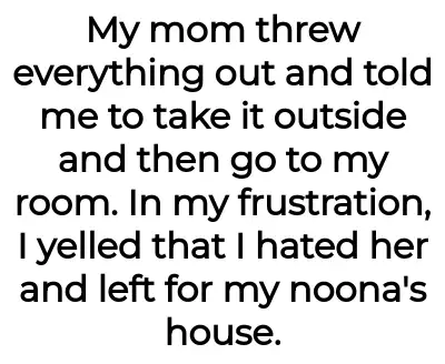 Image credit: throwawayaita_sis | throwawayaita_sis