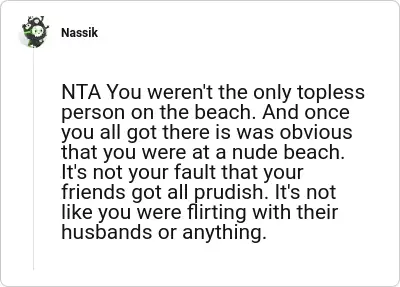 Image credit: Nassik | Nassik