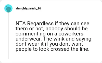 Image credit: almightypariah_16 | almightypariah_16