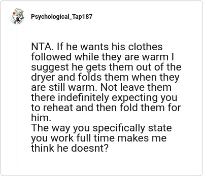 Image credit: Psychological_Tap187 | Psychological_Tap187