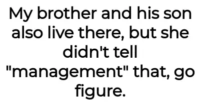 Image credit: safe-risk7500 | safe-risk7500