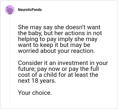Image credit: NeuroticPanda | NeuroticPanda
