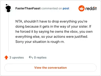 Image credit: FasterThanFaast | FasterThanFaast