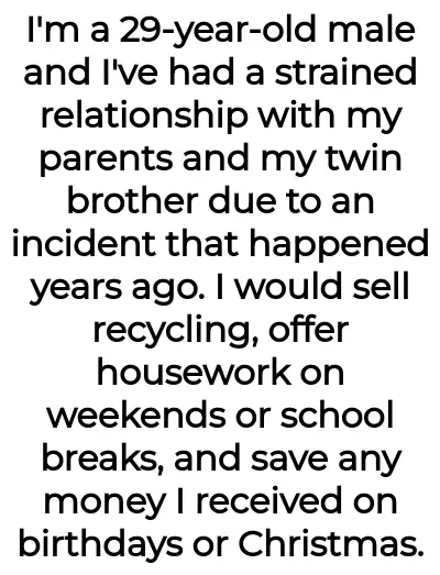 Image credit: throwrarefusehelp | throwrarefusehelp