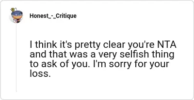 Image credit: Honest_-Critique | Honest-_Critique
