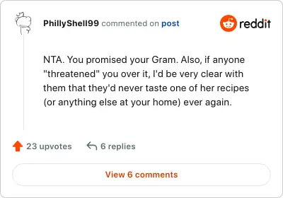 Image credit: PhillyShell99 | PhillyShell99