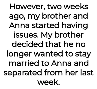 Image credit: family_disaster | family_disaster