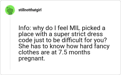 Image credit: stillnotthatgirl | stillnotthatgirl