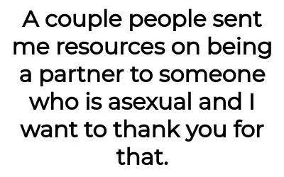 Image credit: lowpriorityhusband | lowpriorityhusband