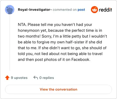 Image credit: Royal-Investigator- | Royal-Investigator-