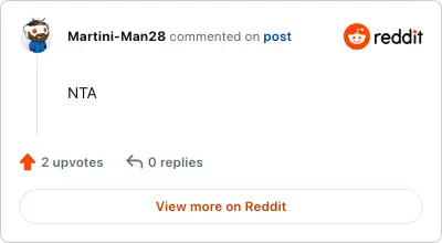 Image credit: Martini-Man28 | Martini-Man28