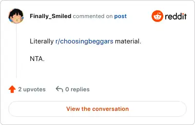 Image credit: Finally_Smiled | Finally_Smiled