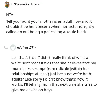 Image credit: PiewacketFire | PiewacketFire