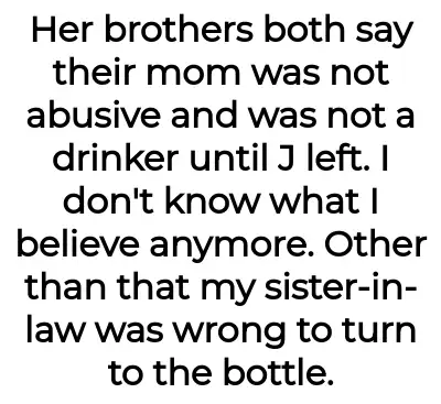 Image credit: embarrassed_board_15 | embarrassed_board_15