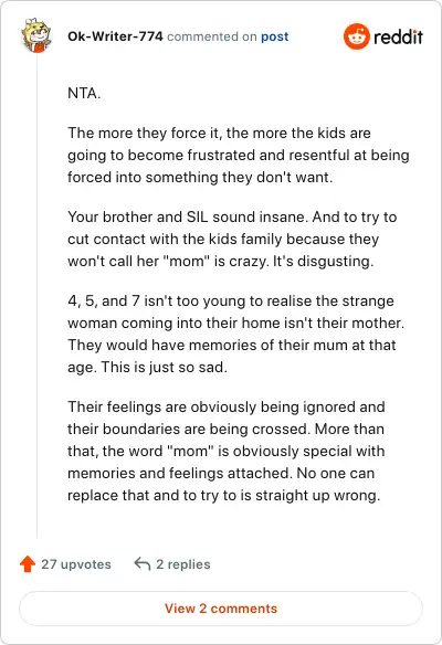 Image credit: Ok-Writer-774 | Ok-Writer-774