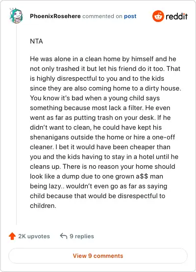 Image credit: PhoenixRosehere | PhoenixRosehere