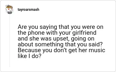 Image credit: tayroarsmash | tayroarsmash