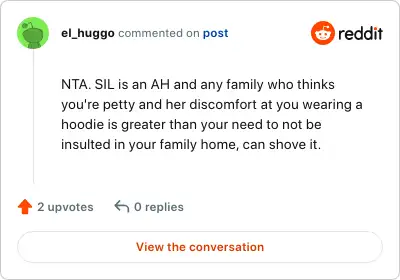 Image credit: el_huggo | el_huggo