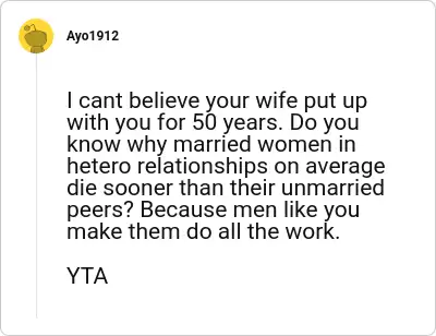 Image credit: Ayo1912 | Ayo1912
