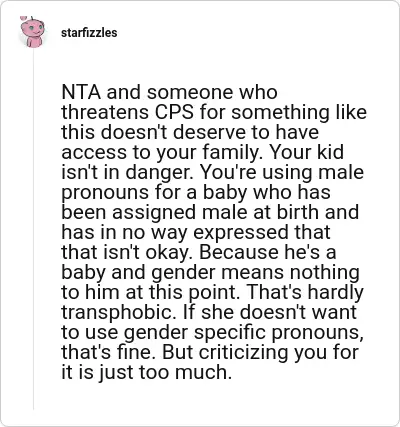 Image credit: starfizzles | starfizzles