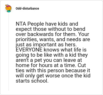 Image credit: Odd-disturbance | Odd-disturbance