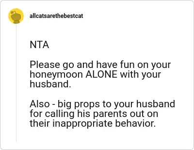 Image credit: allcatsarethebestcat | allcatsarethebestcat