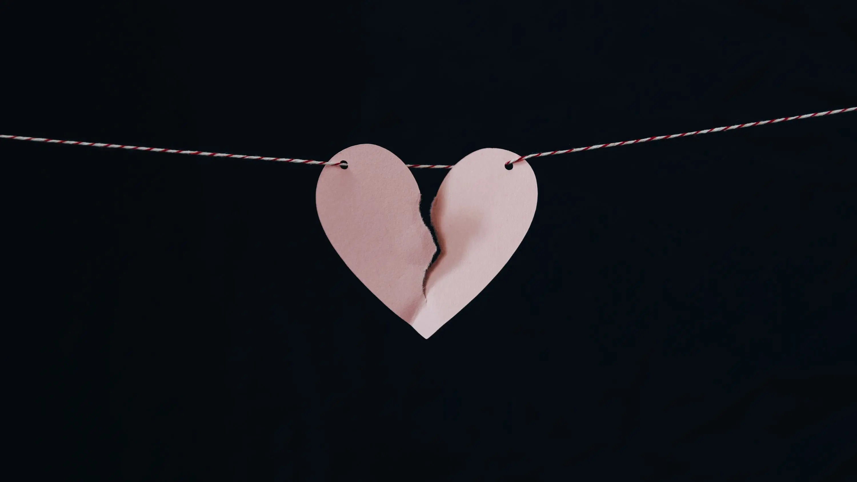 Image credit: Unsplash | Kelly Sikkema
